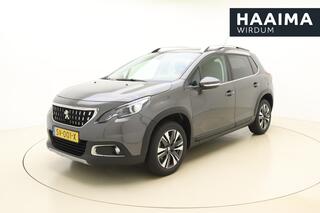 peugeot-2008-1.2t-110pk-allure-peug
