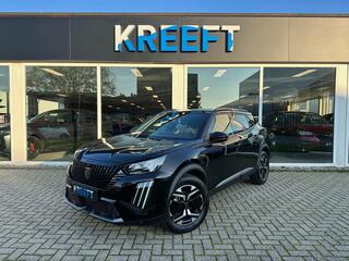 peugeot-2008-1.2-puretech-130-allur