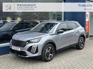 peugeot-2008-1.2-hybrid-145-pk-allu