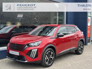 peugeot-2008-1.2-hybrid-145-pk-allu