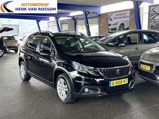 peugeot-2008-1.2-puretech-signature