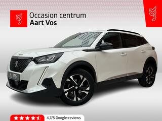 peugeot-2008-puretech-100-allure--