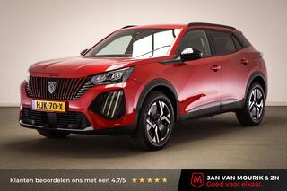peugeot-2008-1.2-puretech-130-allur