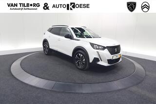 peugeot-2008-puretech-130-eat8-allu