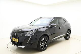 peugeot-2008-1.2t-130pk-allure-pack