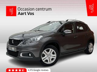 peugeot-2008-puretech-110-eat6-sign