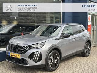 peugeot-2008-1.2-turbo-100-pk-allur