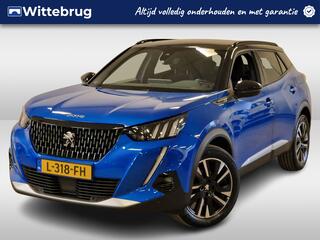 peugeot-2008-1.2-puretech-gt-pack-l