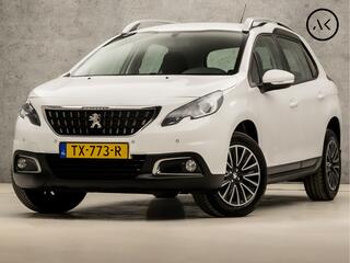 peugeot-2008-1.2-puretech-sport-aut