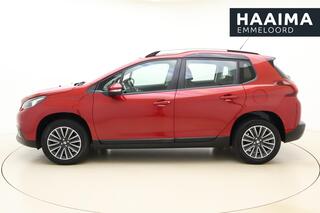 peugeot-2008-1.2-110pk-blue-lion--