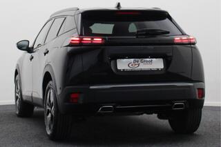 peugeot-2008-1.2-hybrid-136-allure