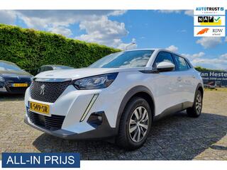 peugeot-2008-1.2-puretech-blue-leas