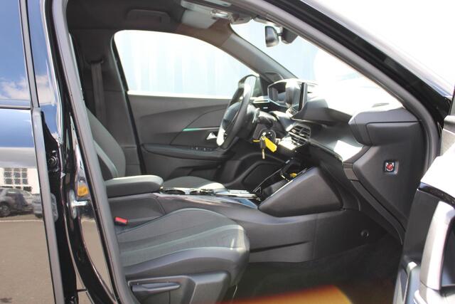 Peugeot 2008 1.2 PureTech Allure Pack