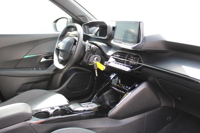 Peugeot 2008 1.2 PureTech Allure Pack