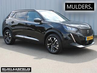 peugeot-2008-1.2-puretech-allure-pa