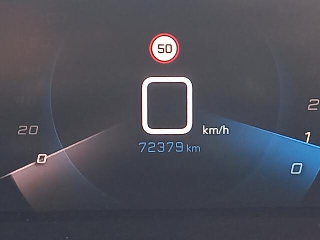 Peugeot 2008 1.2 PureTech GT