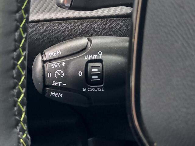 Peugeot 2008 1.2 PureTech GT