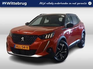 peugeot-2008-1.2-puretech-gt