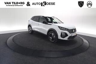 peugeot-2008-puretech-130-eat8-gt-
