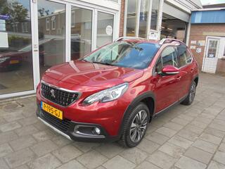 peugeot-2008-1.2-puretech-allure-au