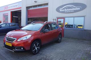 peugeot-2008-1.2-turbo-111pk-urban-