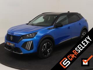 peugeot-2008-1.2-puretech-gt--adap