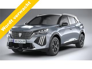 peugeot-2008-1.2-puretech-100-allur