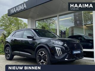 peugeot-2008-1.2t-130pk-automaat-gt
