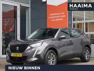 peugeot-2008-1.2-130pk-automaat-act