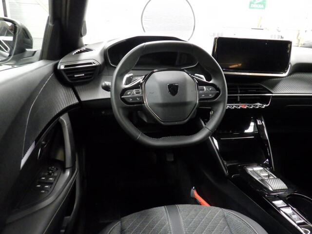 Peugeot 2008 1.2 PureTech 130 Allure Navi/Camera/Automaat/Apple Carplay/GEEN AFLEVERKOSTEN