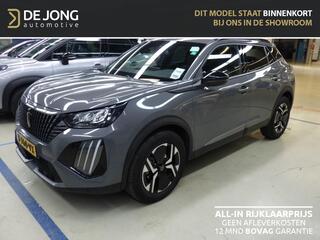 peugeot-2008-1.2-puretech-130-allur
