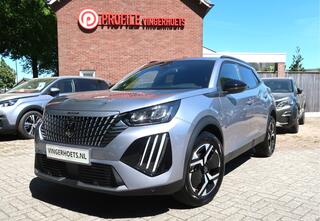 peugeot-2008-100-pk-benzine-*-nieuw