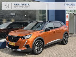 peugeot-2008-1.2-turbo-130pk-gt--l
