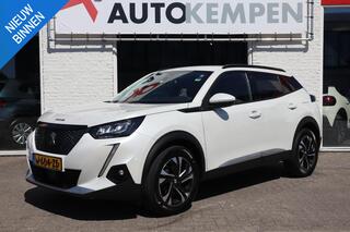 peugeot-2008-1.2-130pk-allure-pack-