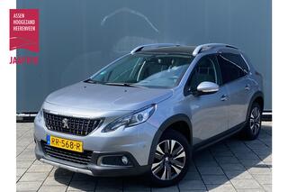 peugeot-2008-bwj-2017--1.2t-111pk-