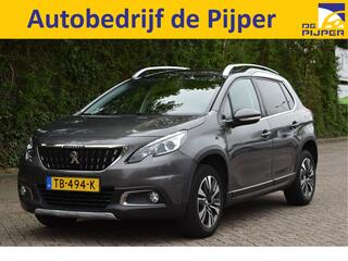 peugeot-2008-1.2-puretech-allure-pa