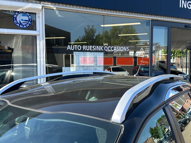 Peugeot 2008 1.2 PURETECH ACTIVE