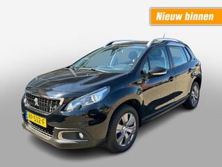 peugeot-2008-1.2-puretech-active
