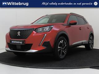 peugeot-2008-1.2-130pk-allure--key