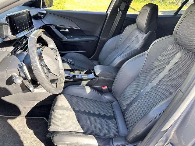 Peugeot 2008 1.2 PureTech GT