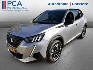 peugeot-2008-1.2-puretech-gt