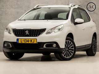 peugeot-2008-1.2-puretech-sport-(na