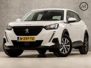 peugeot-2008-1.2-puretech-sport-(ap