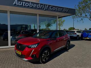 peugeot-2008-1.2-puretech-gt--incl-