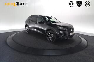 peugeot-2008-puretech-130-eat8-gt-