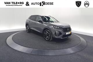 peugeot-2008-puretech-130-eat8-gt-
