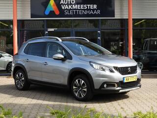 peugeot-2008-1.2-110pk-puretech-all
