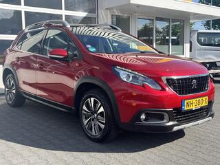 peugeot-2008-1.2-puretech-blue-leas