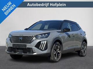 peugeot-2008-1.2-puretech-gt--auto