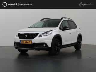 peugeot-2008-1.2-puretech-gt-line-